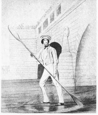 Illustration, sida 211