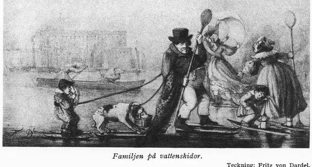 Illustration, sida 211