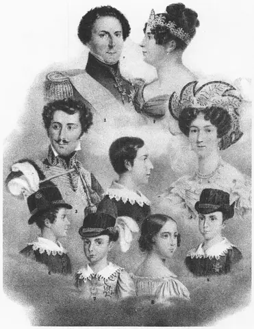 Illustration, sida 222