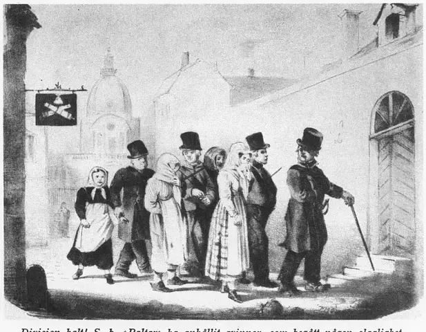 Illustration, sida 226
