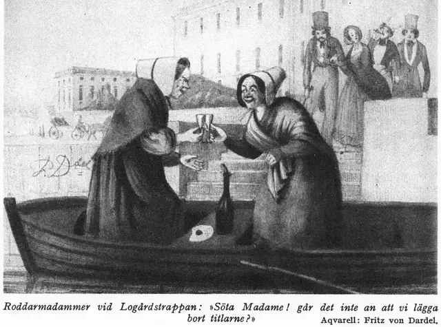 Illustration, sida 237