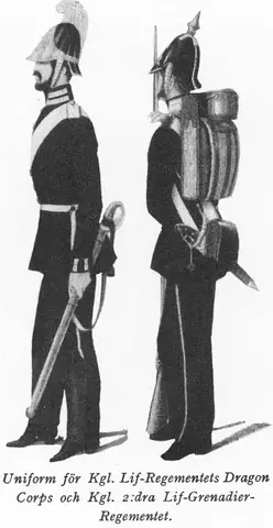 Illustration, sida 240