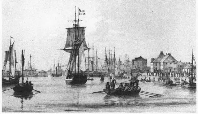Illustration, sida 244