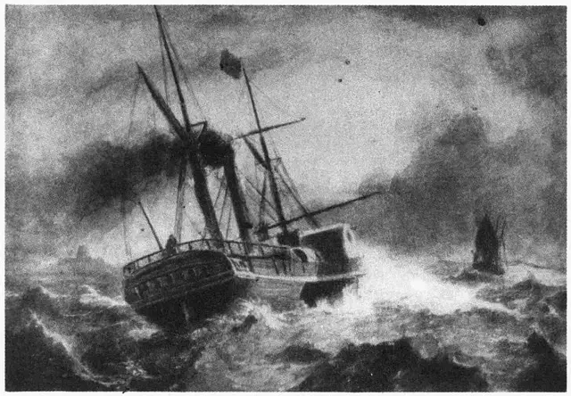 Illustration, sida 247