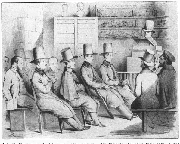 Illustration, sida 250