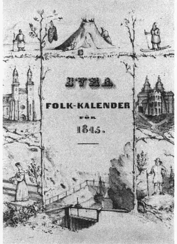 Illustration, sida 251