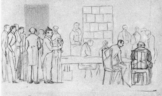 Illustration, sida 255