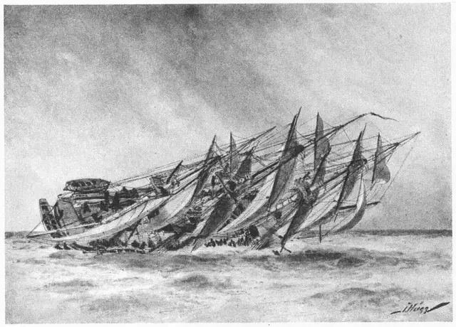 Illustration, sida 258