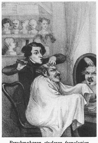 Illustration, sida 262