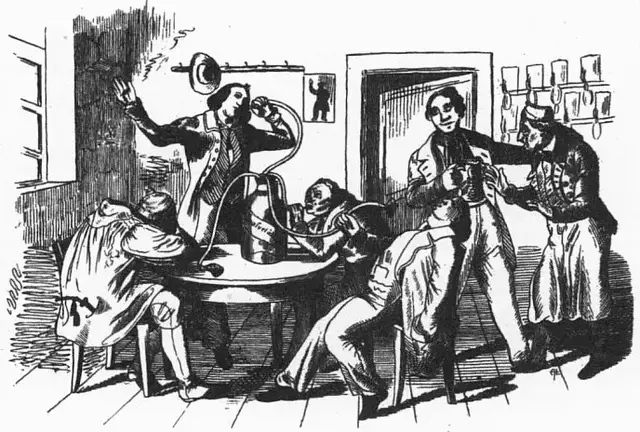 Illustration, sida 263