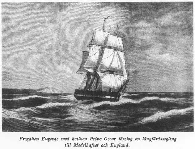 Illustration, sida 264