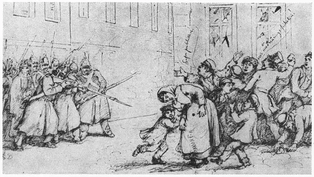 Illustration, sida 269