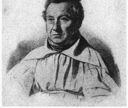 Illustration, sida 273