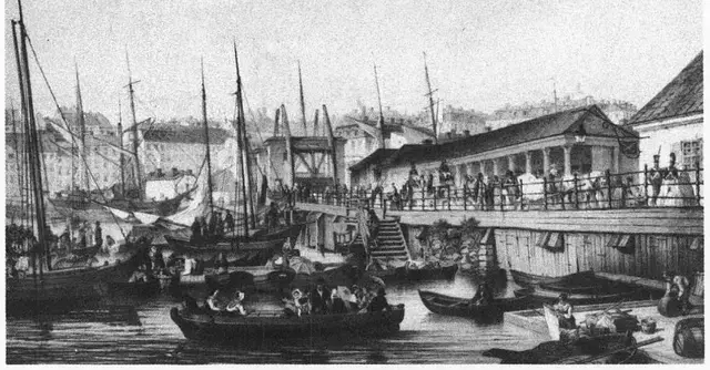 Illustration, sida 276