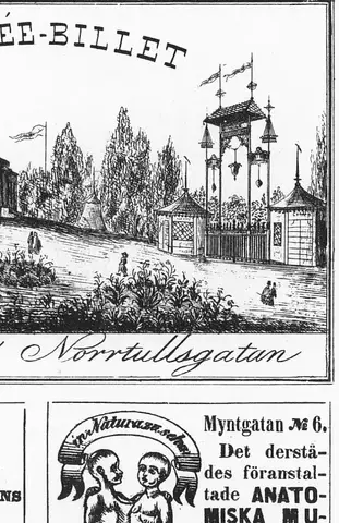 Illustration, sida 280