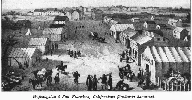 Illustration, sida 283
