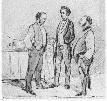 Illustration, sida 284