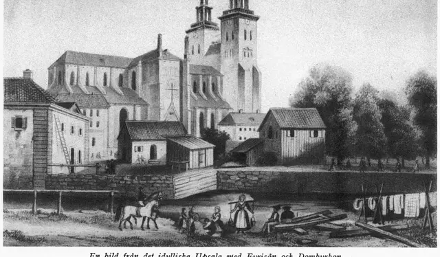 Illustration, sida 285