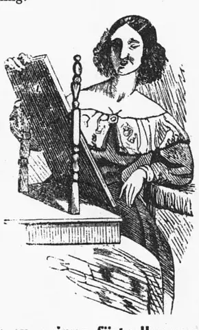 Illustration, sida 289