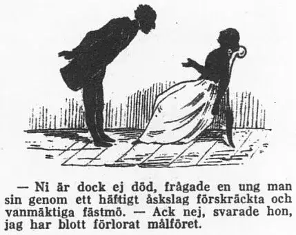 Illustration, sida 290
