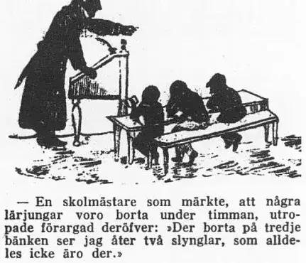 Illustration, sida 290
