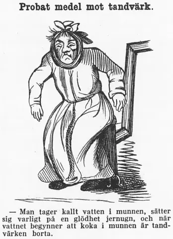 Illustration, sida 290