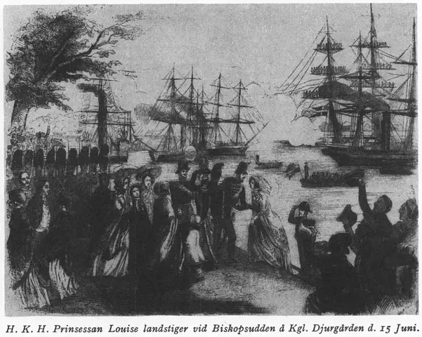 Illustration, sida 292