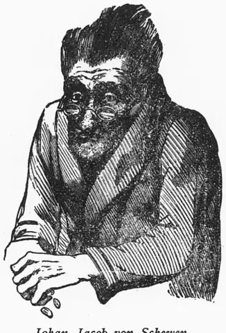 Illustration, sida 297