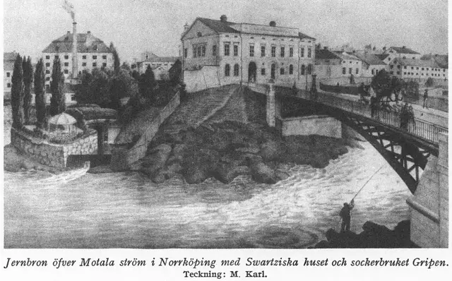 Illustration, sida 300