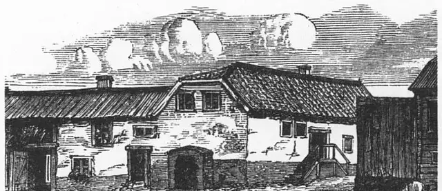 Illustration, sida 302