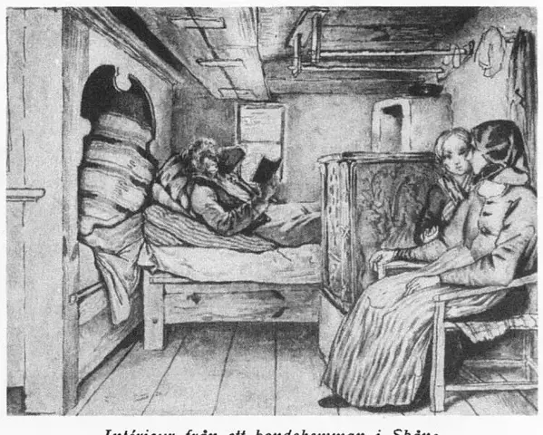 Illustration, sida 322