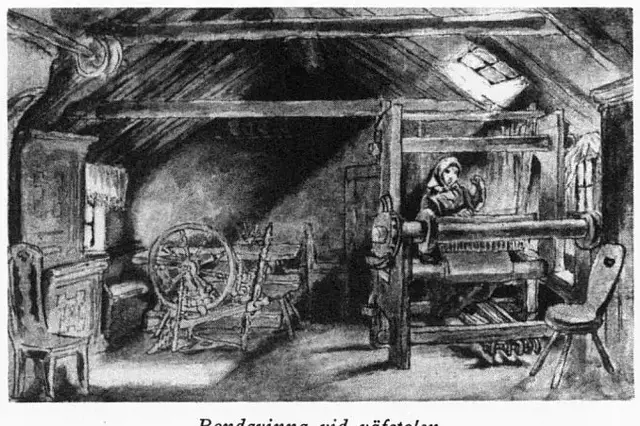 Illustration, sida 323