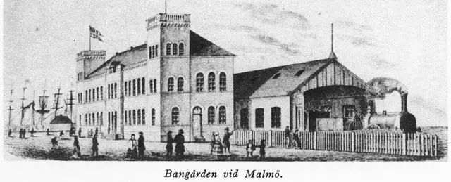 Illustration, sida 333