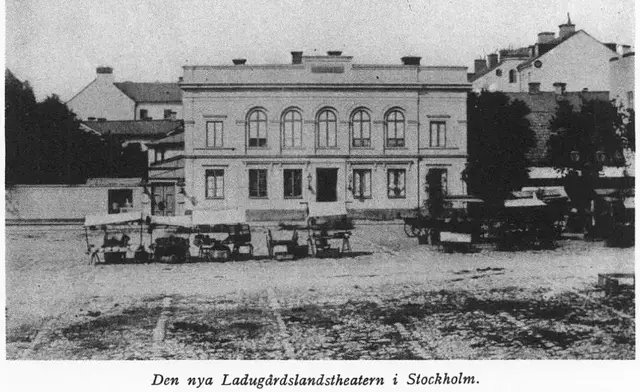 Illustration, sida 334