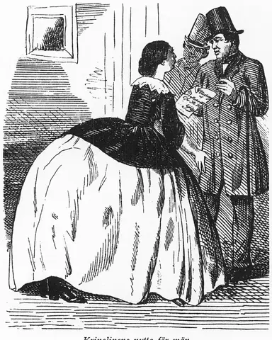 Illustration, sida 336