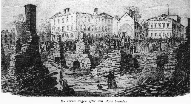 Illustration, sida 339