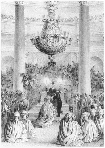 Illustration, sida 340