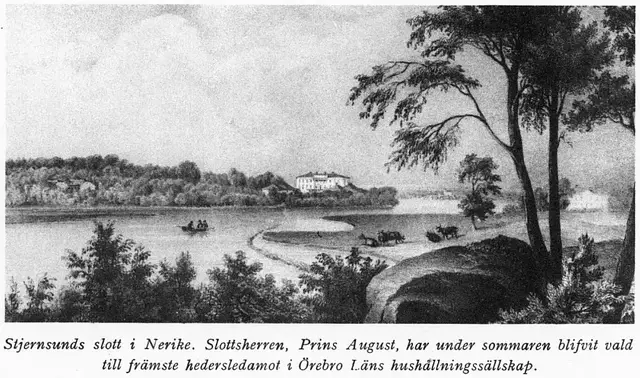 Illustration, sida 341