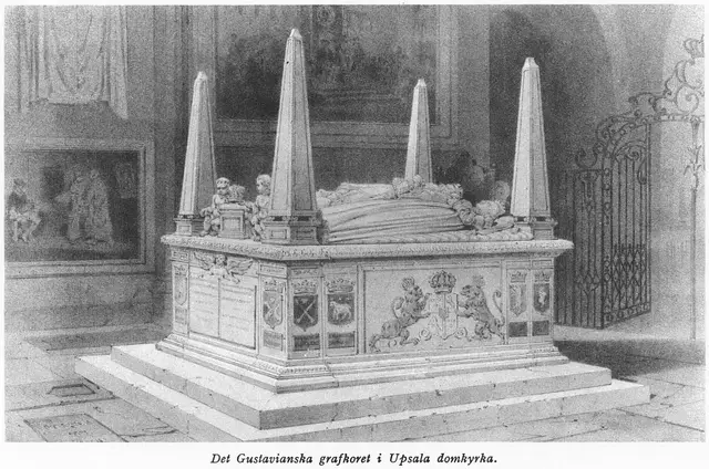 Illustration, sida 342