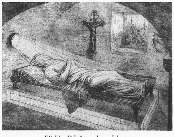 Illustration, sida 342