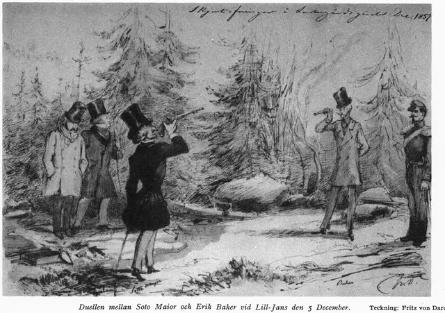 Illustration, sida 343