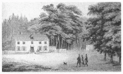 Illustration, sida 348
