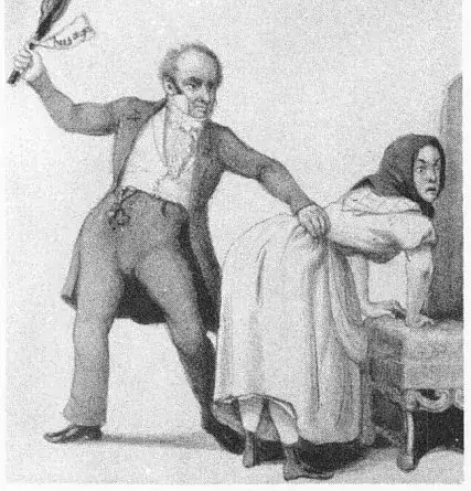 Illustration, sida 350