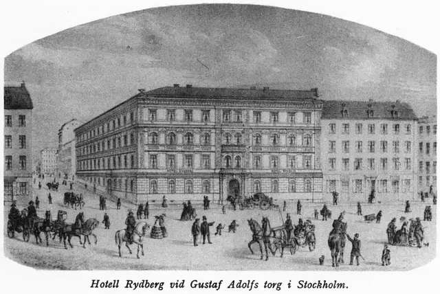 Illustration, sida 351
