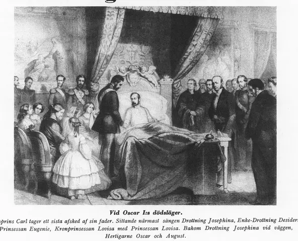 Illustration, sida 354