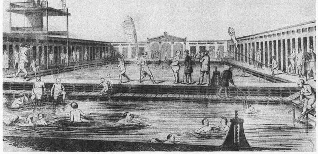 Illustration, sida 358