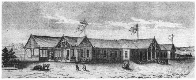 Illustration, sida 361