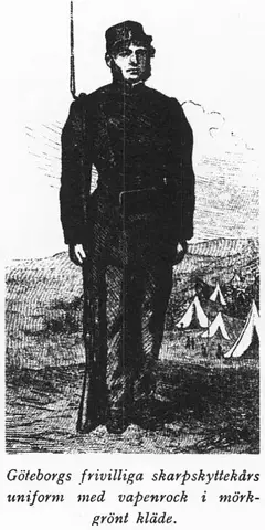 Illustration, sida 370