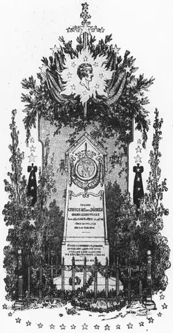 Illustration, sida 376