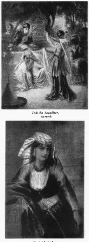 Illustration, sida 377